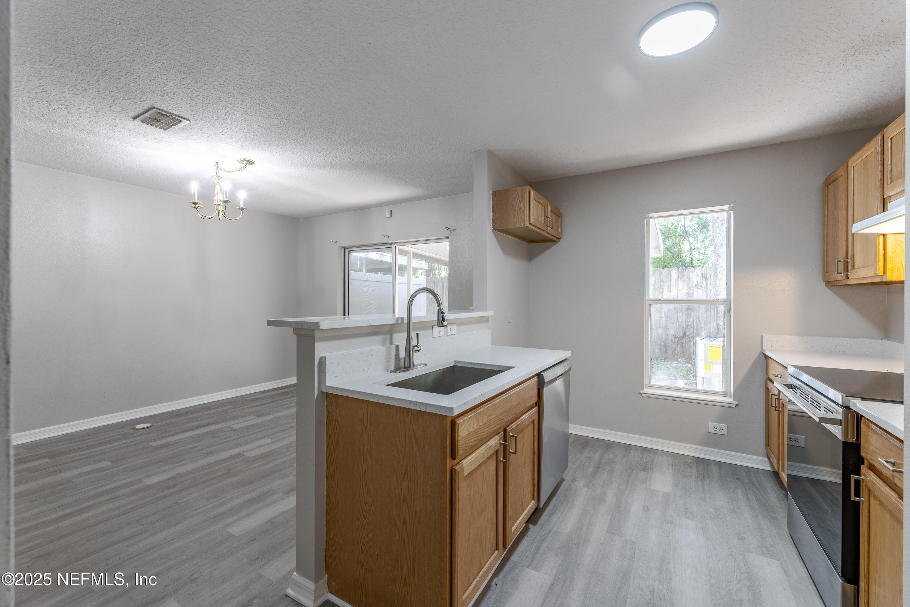 10523 Autumn Trace Road Jacksonville, FL 32257 - Photo 16 of 33 10523-21