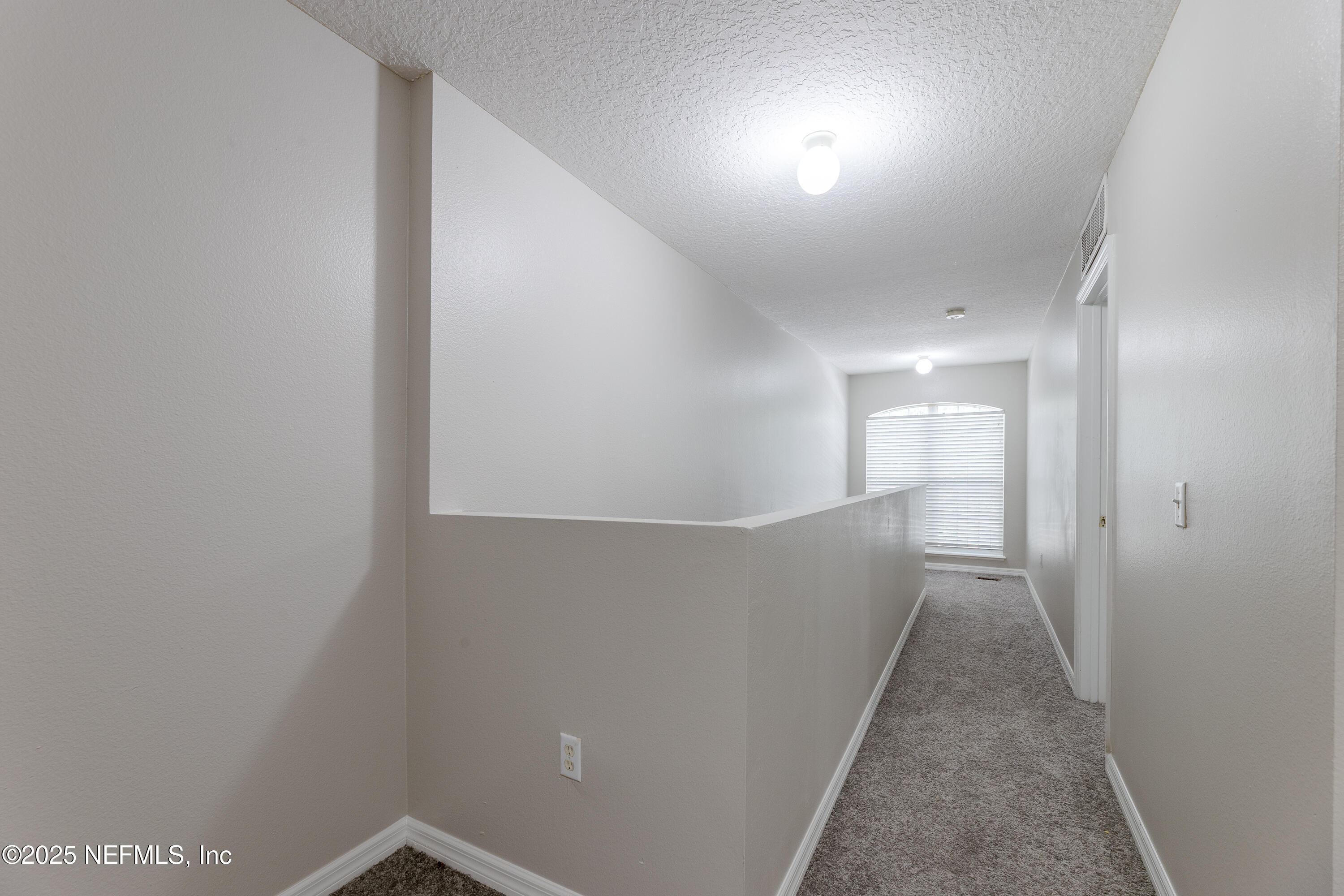 10523 Autumn Trace Road Jacksonville, FL 32257 - Photo 19 of 33 10523-24