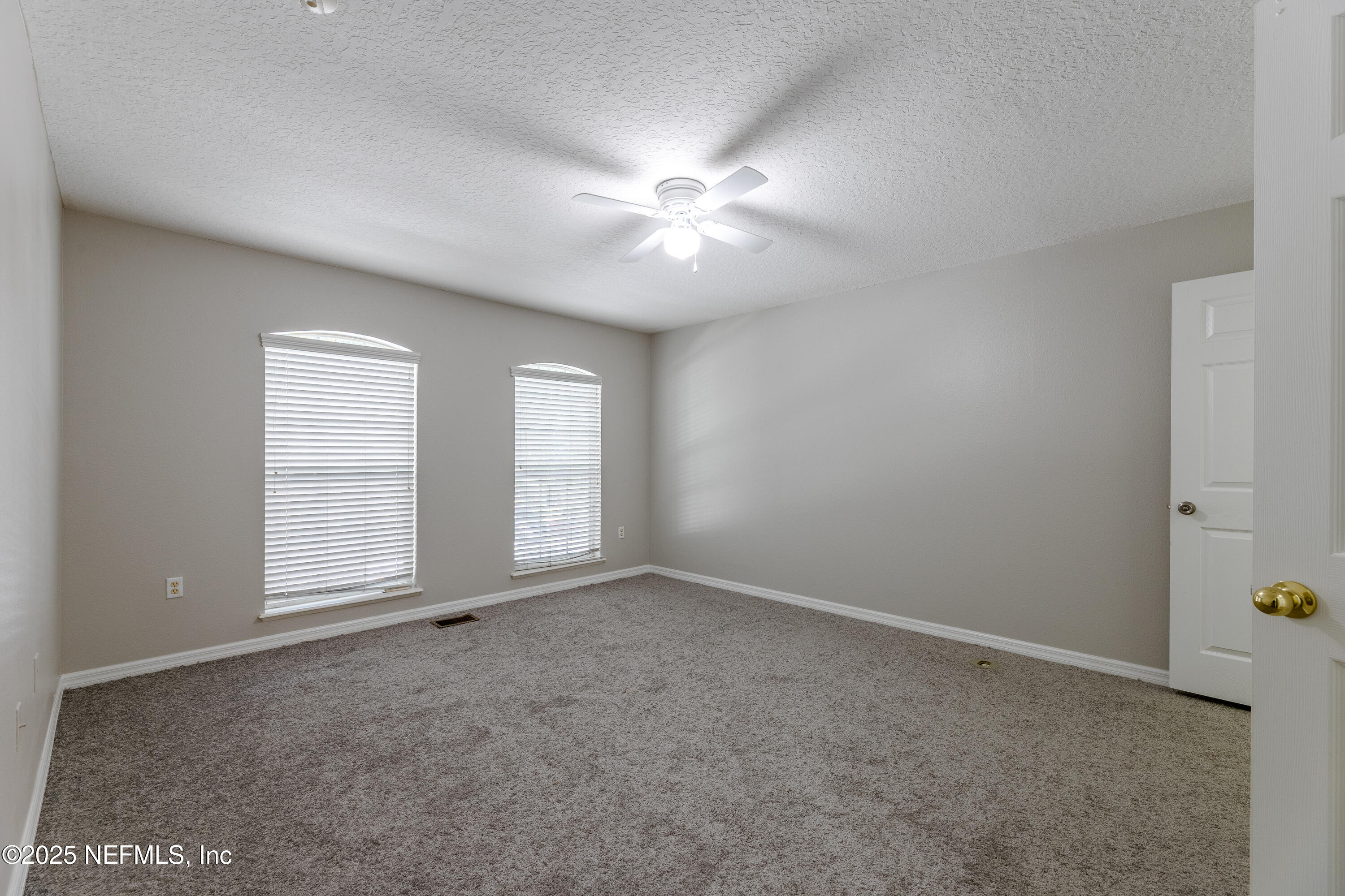 10523 Autumn Trace Road Jacksonville, FL 32257 - Photo 20 of 33 10523-25