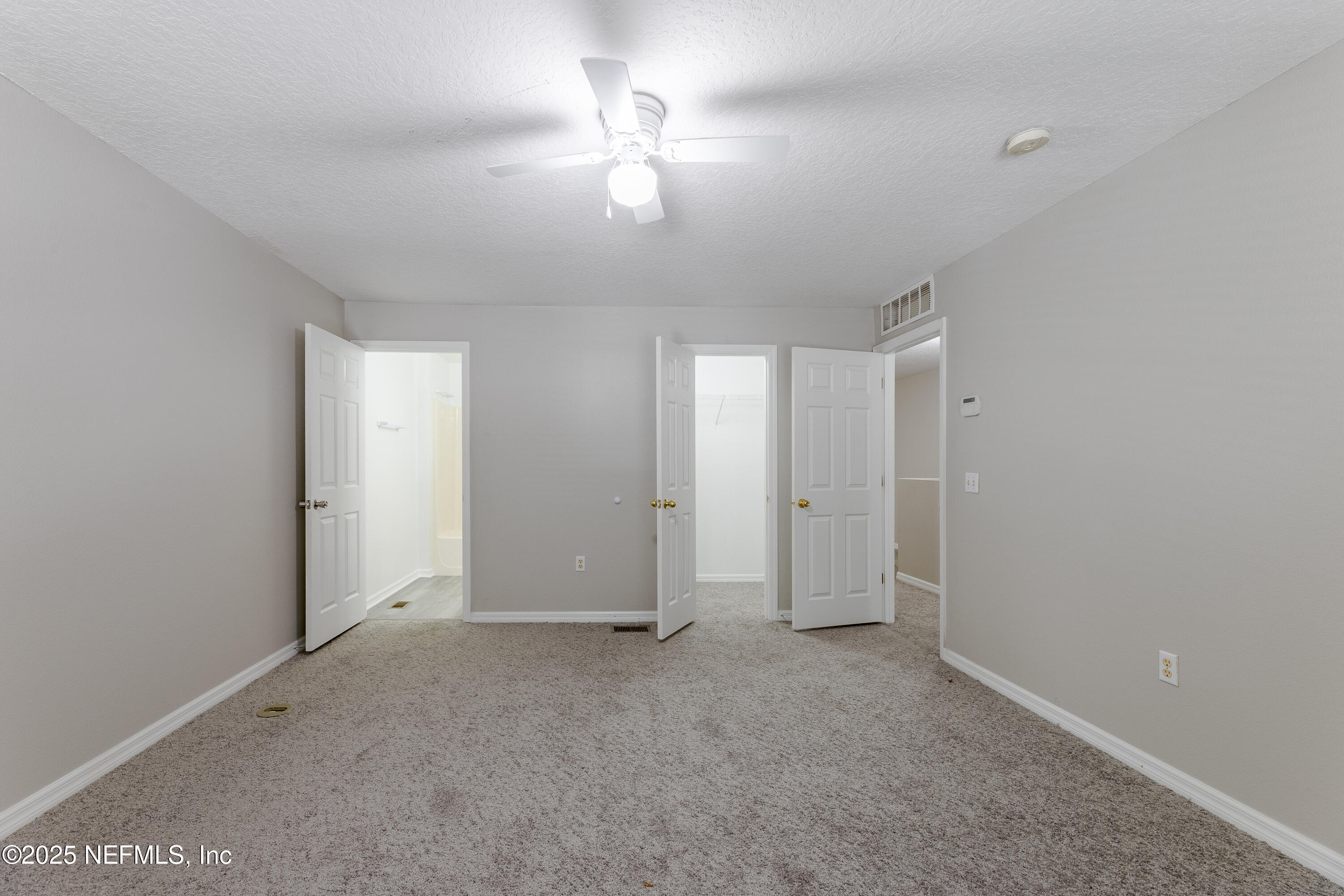 10523 Autumn Trace Road Jacksonville, FL 32257 - Photo 21 of 33 10523-26