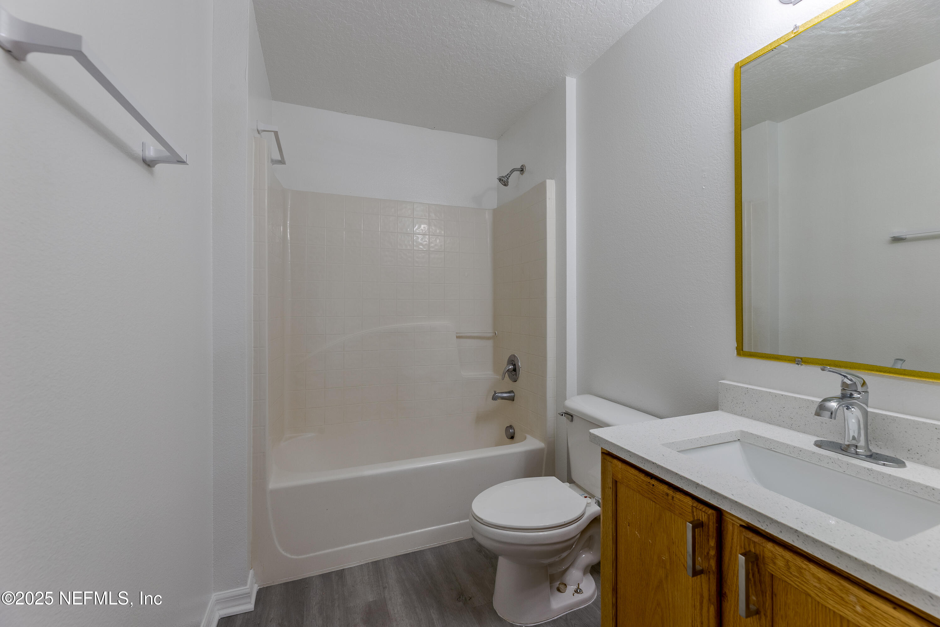 10523 Autumn Trace Road Jacksonville, FL 32257 - Photo 22 of 33 10523-27