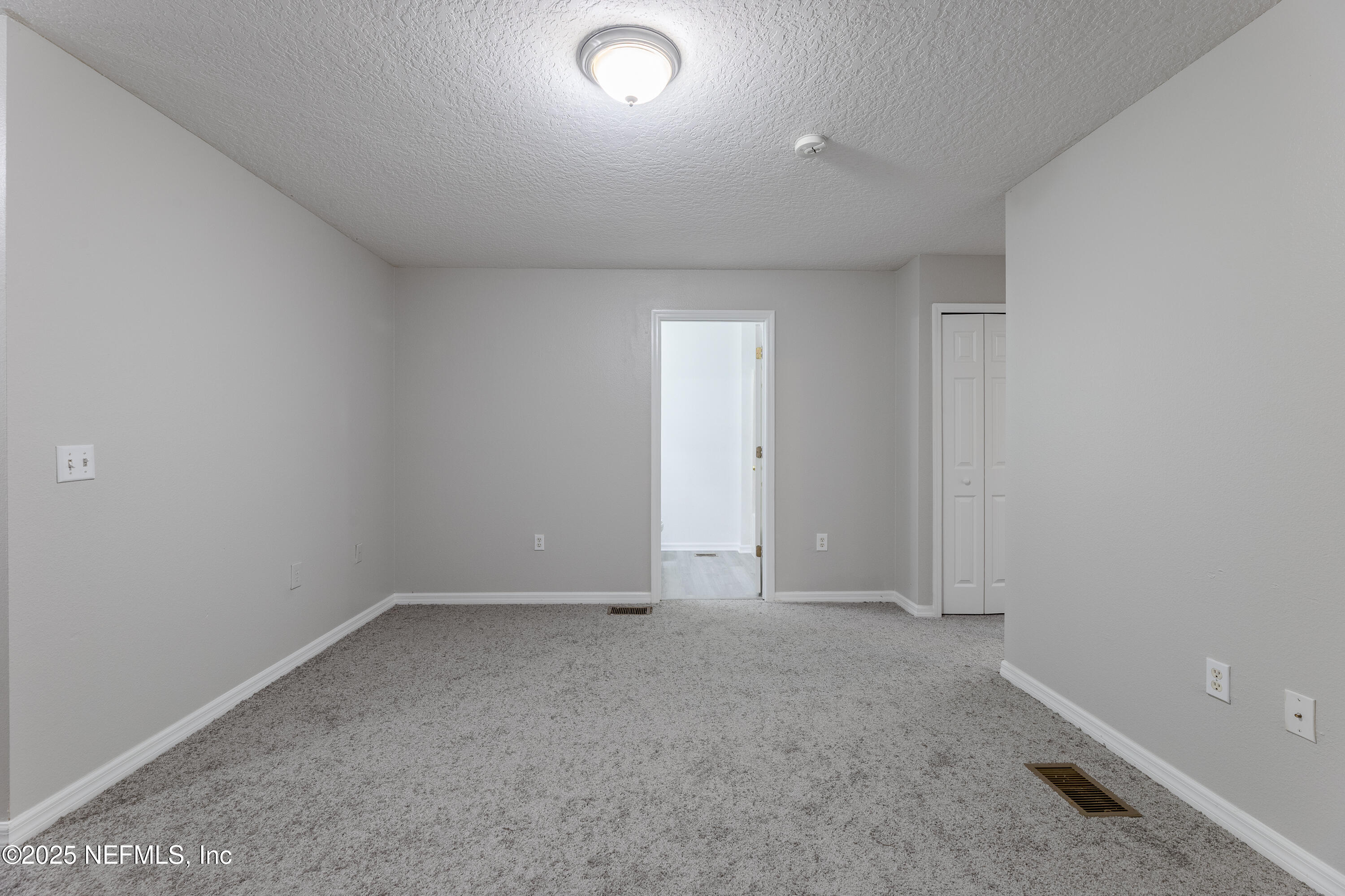 10523 Autumn Trace Road Jacksonville, FL 32257 - Photo 23 of 33 10523-28
