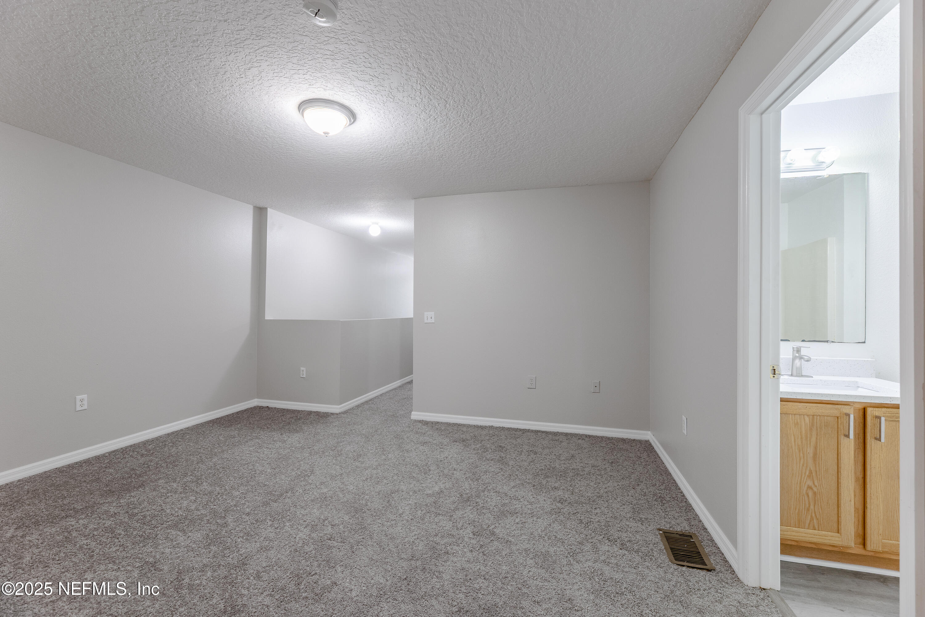 10523 Autumn Trace Road Jacksonville, FL 32257 - Photo 24 of 33 10523-29