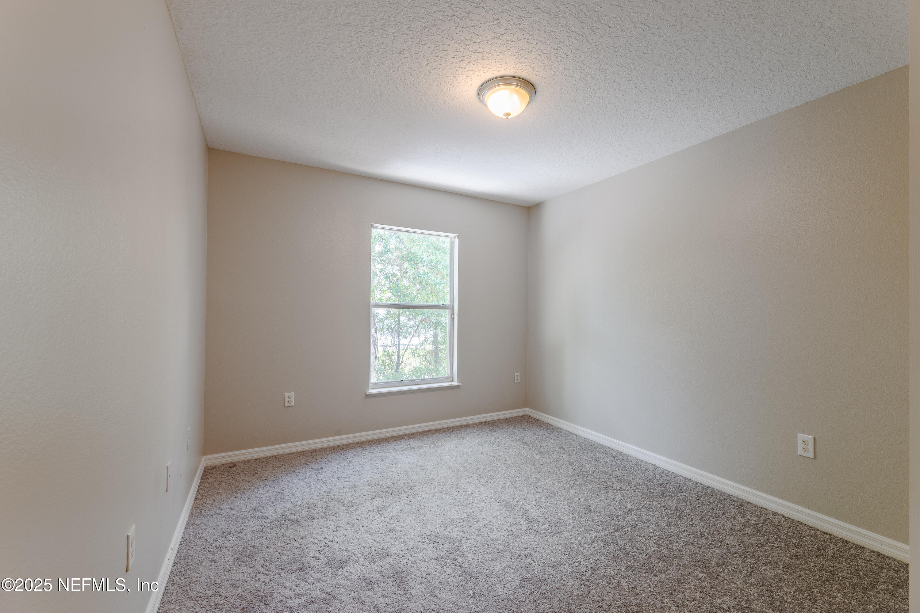 10523 Autumn Trace Road Jacksonville, FL 32257 - Photo 25 of 33 10523-31