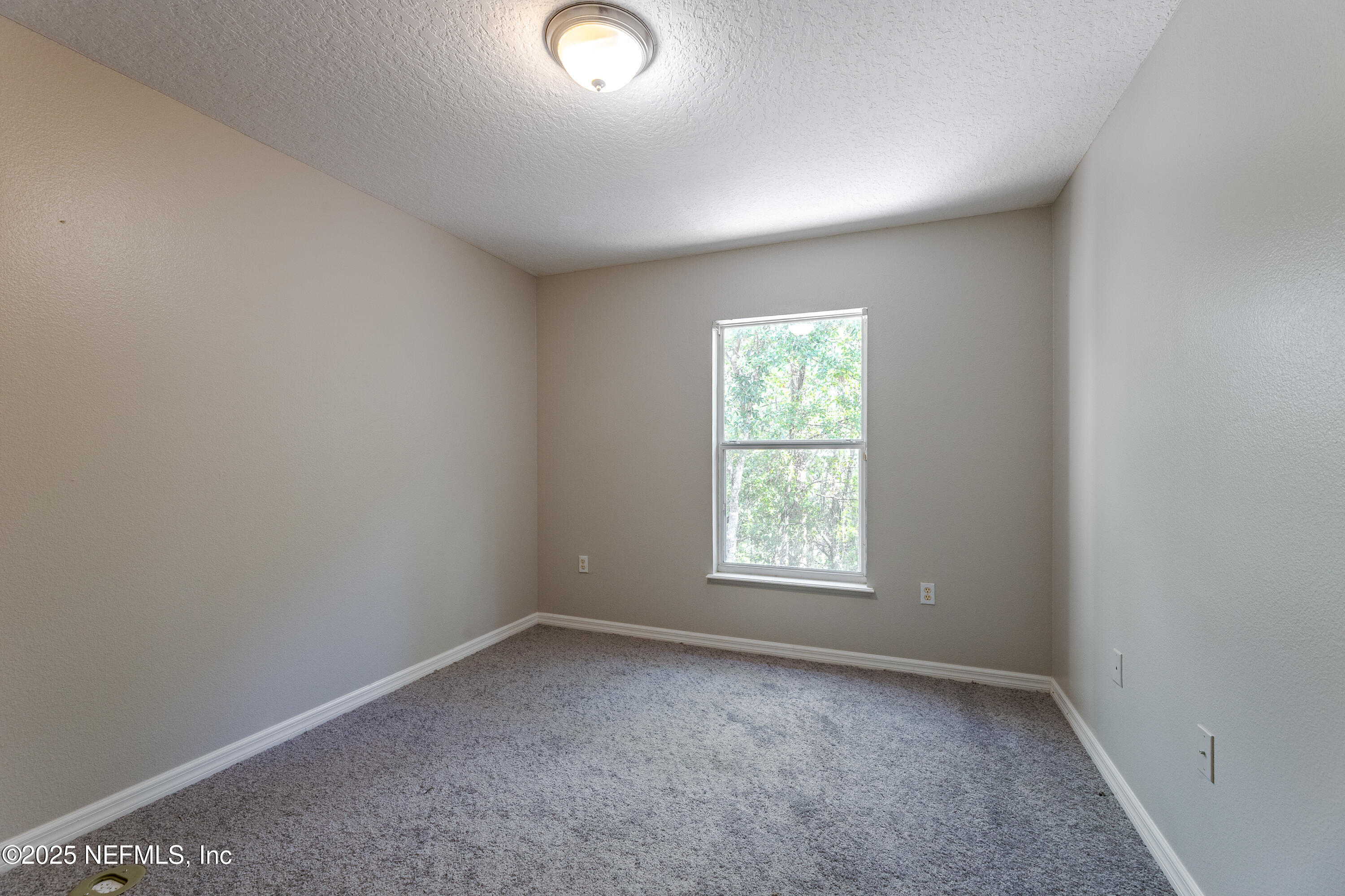 10523 Autumn Trace Road Jacksonville, FL 32257 - Photo 27 of 33 10523-33