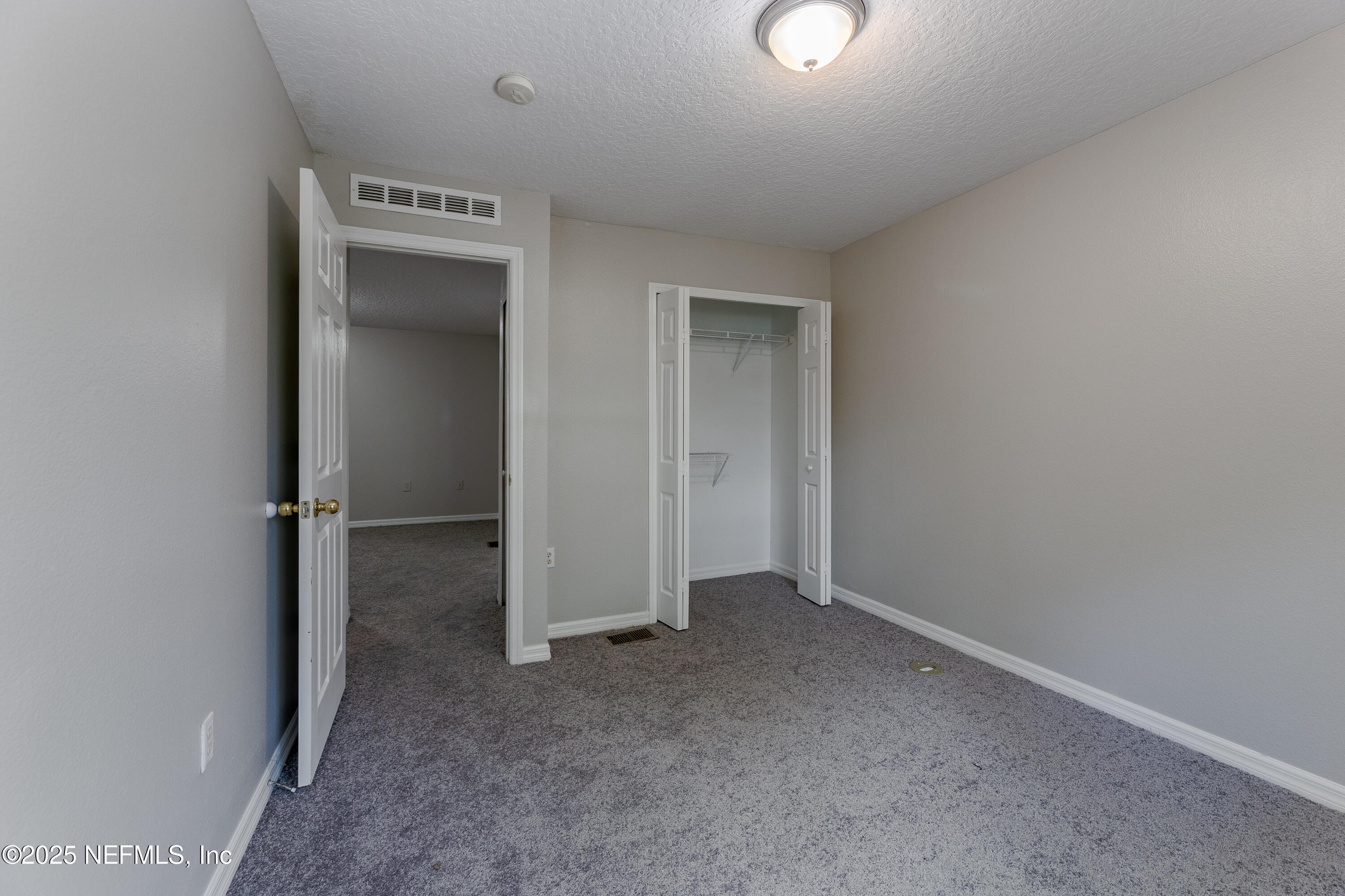 10523 Autumn Trace Road Jacksonville, FL 32257 - Photo 28 of 33 10523-34