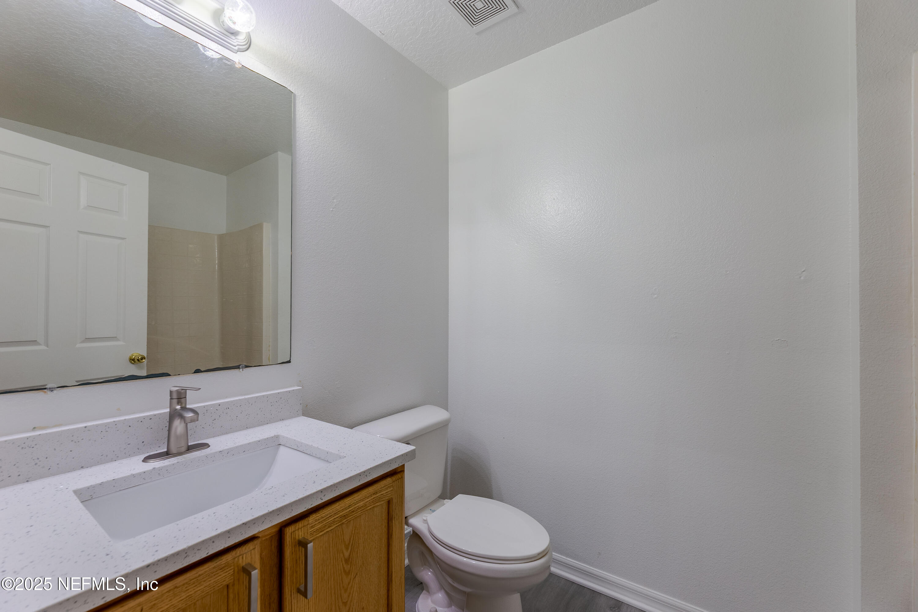 10523 Autumn Trace Road Jacksonville, FL 32257 - Photo 29 of 33 10523-30