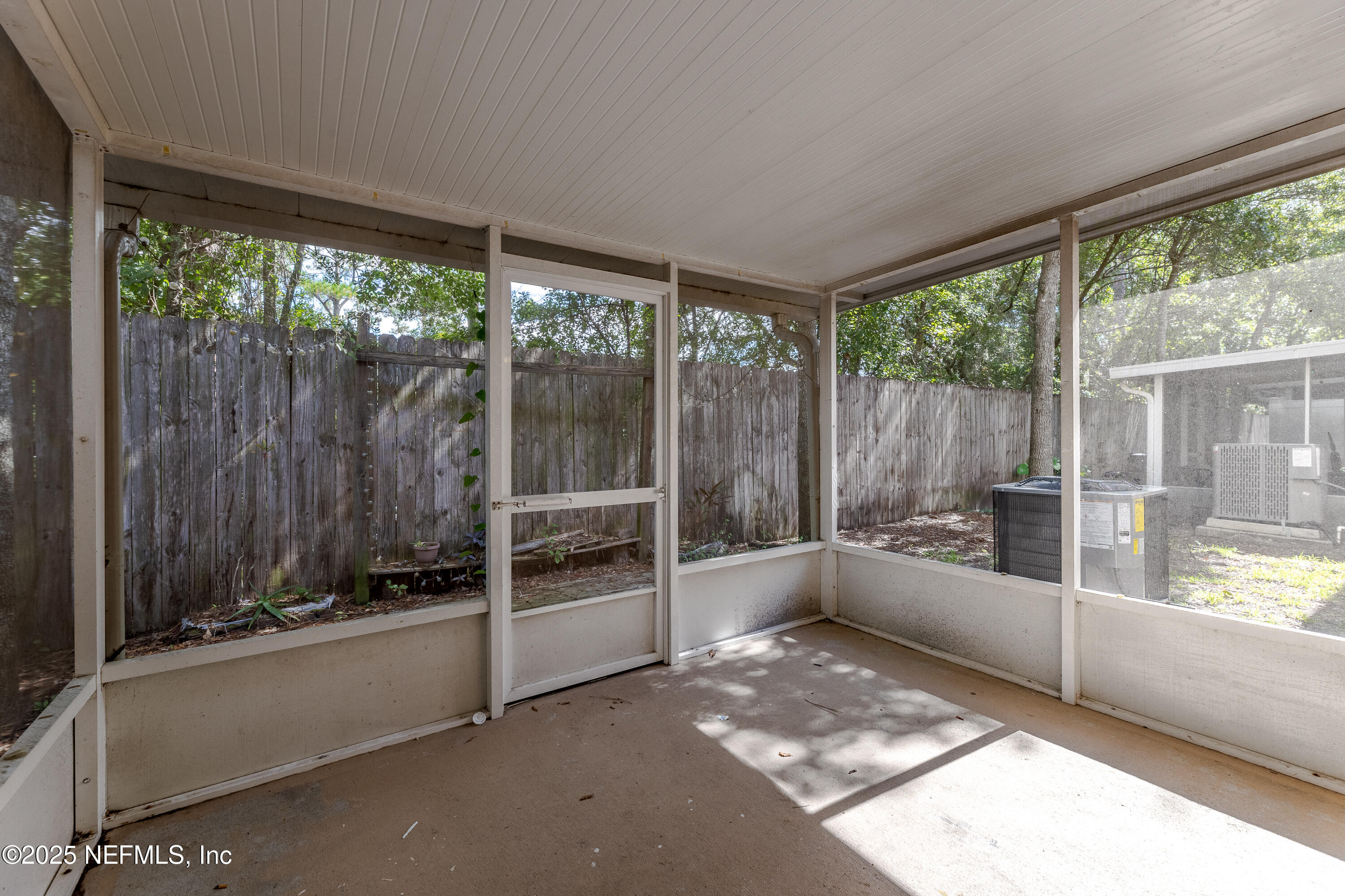 10523 Autumn Trace Road Jacksonville, FL 32257 - Photo 30 of 33 10523-19