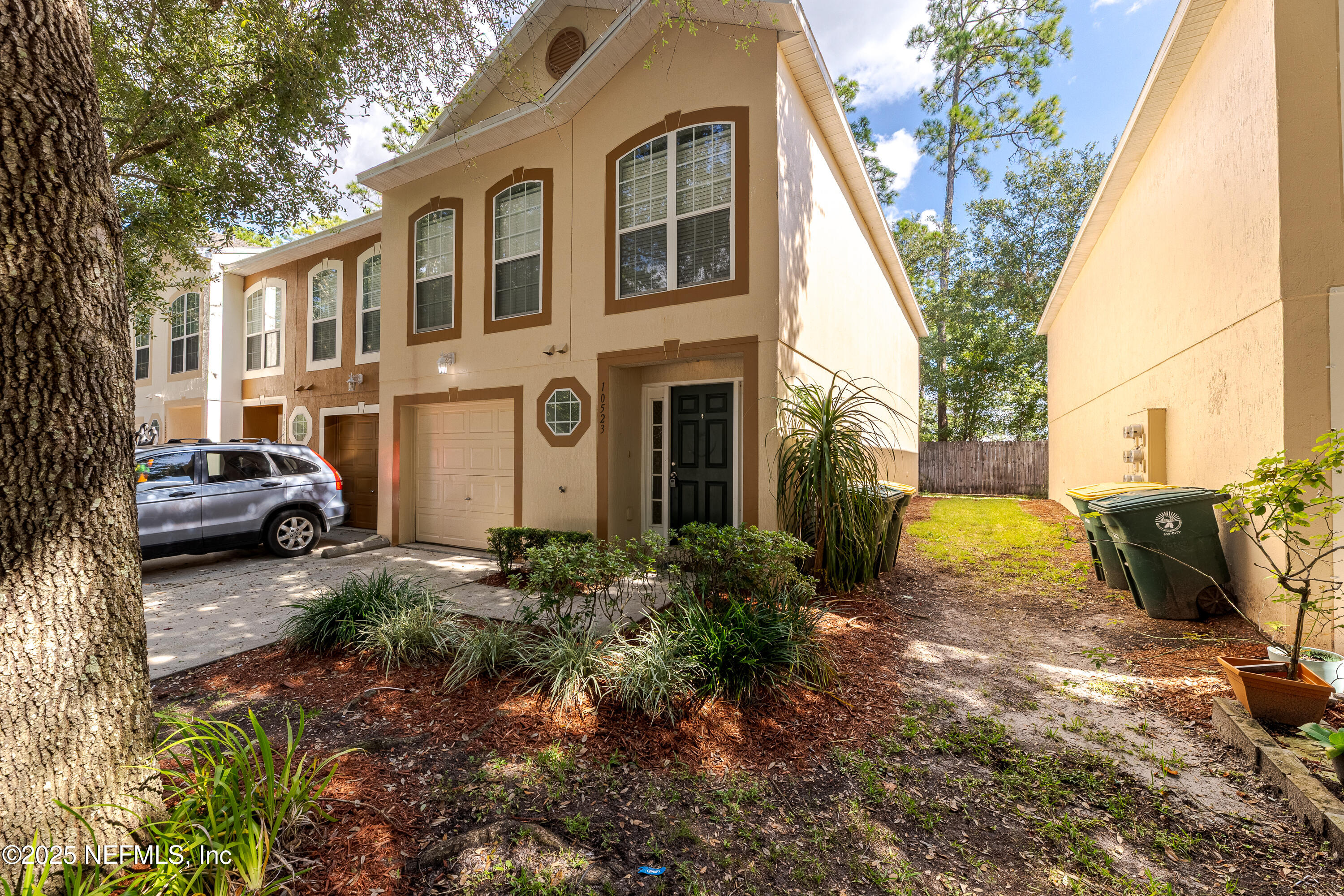10523 Autumn Trace Road Jacksonville, FL 32257 - Photo 3 of 33 10523-3