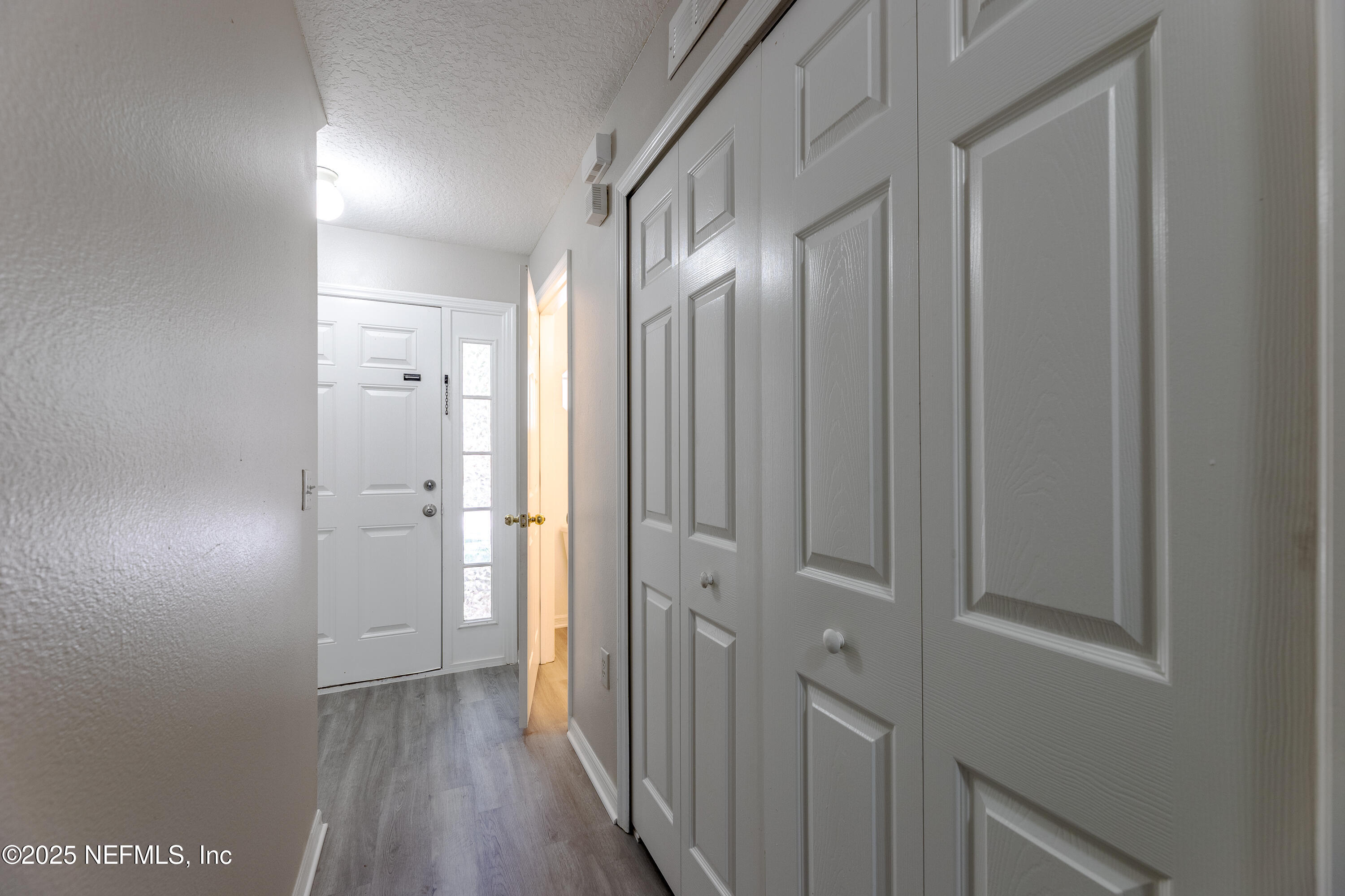 10523 Autumn Trace Road Jacksonville, FL 32257 - Photo 4 of 33 10523-7