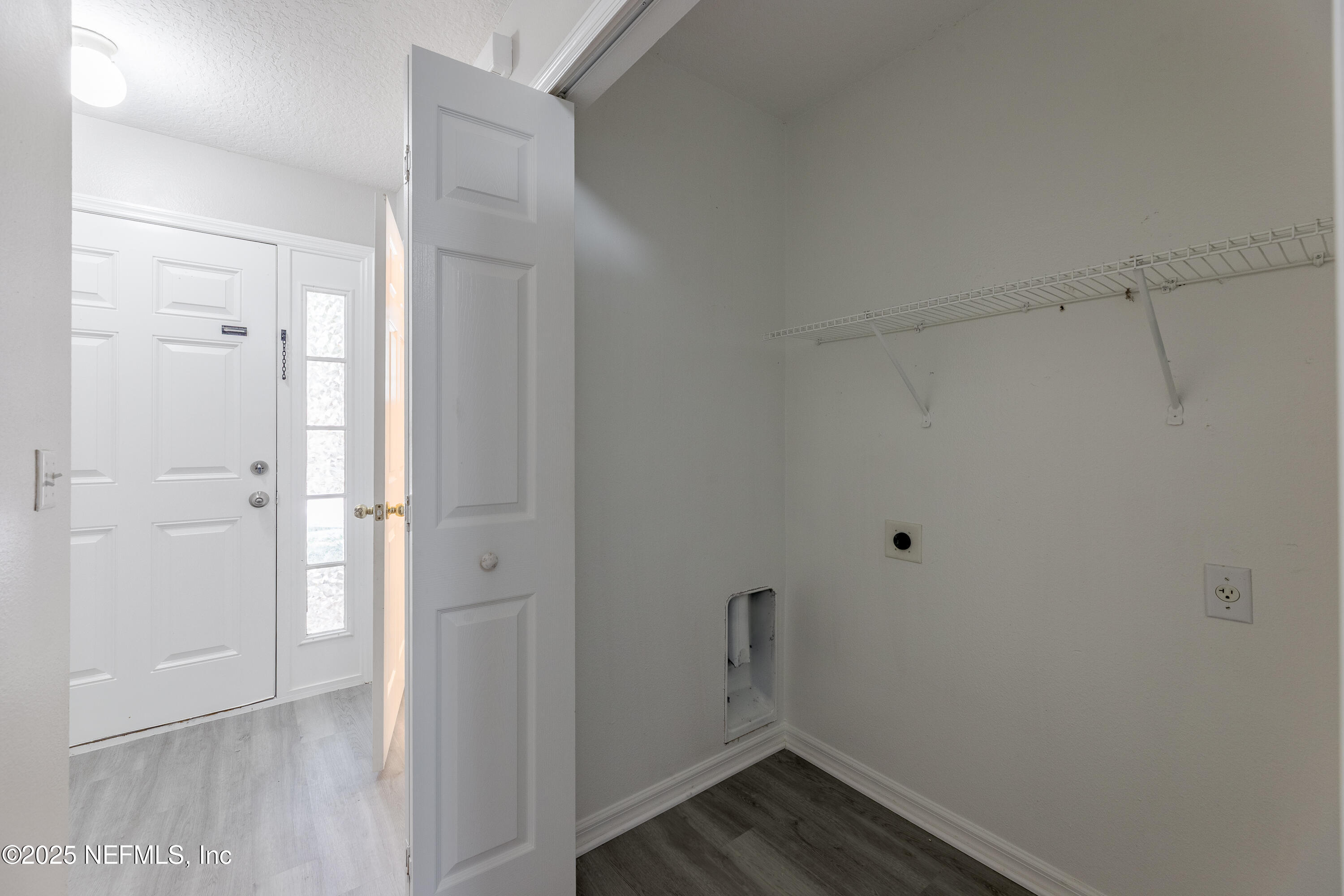 10523 Autumn Trace Road Jacksonville, FL 32257 - Photo 6 of 33 10523-10