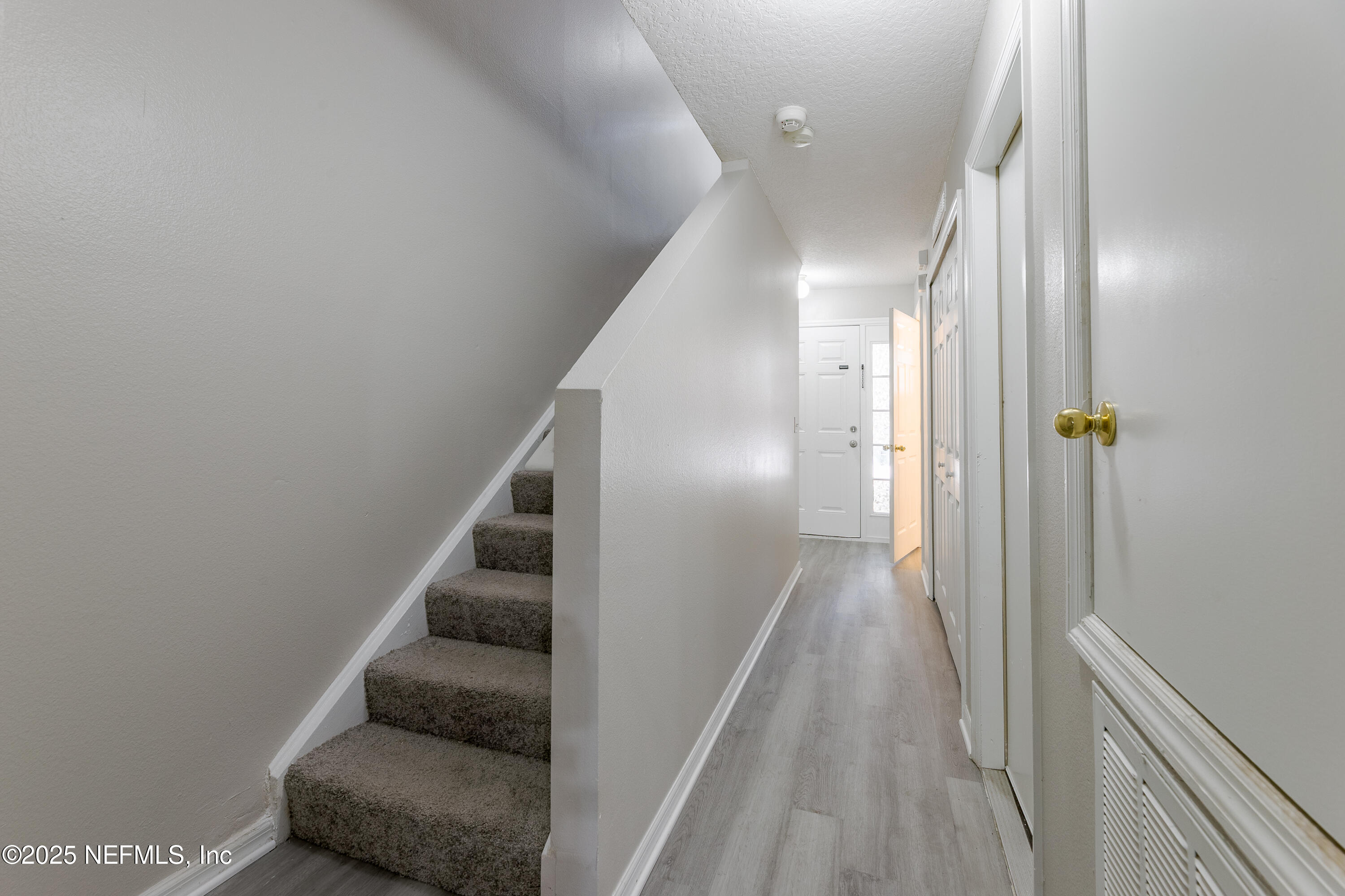 10523 Autumn Trace Road Jacksonville, FL 32257 - Photo 7 of 33 10523-11