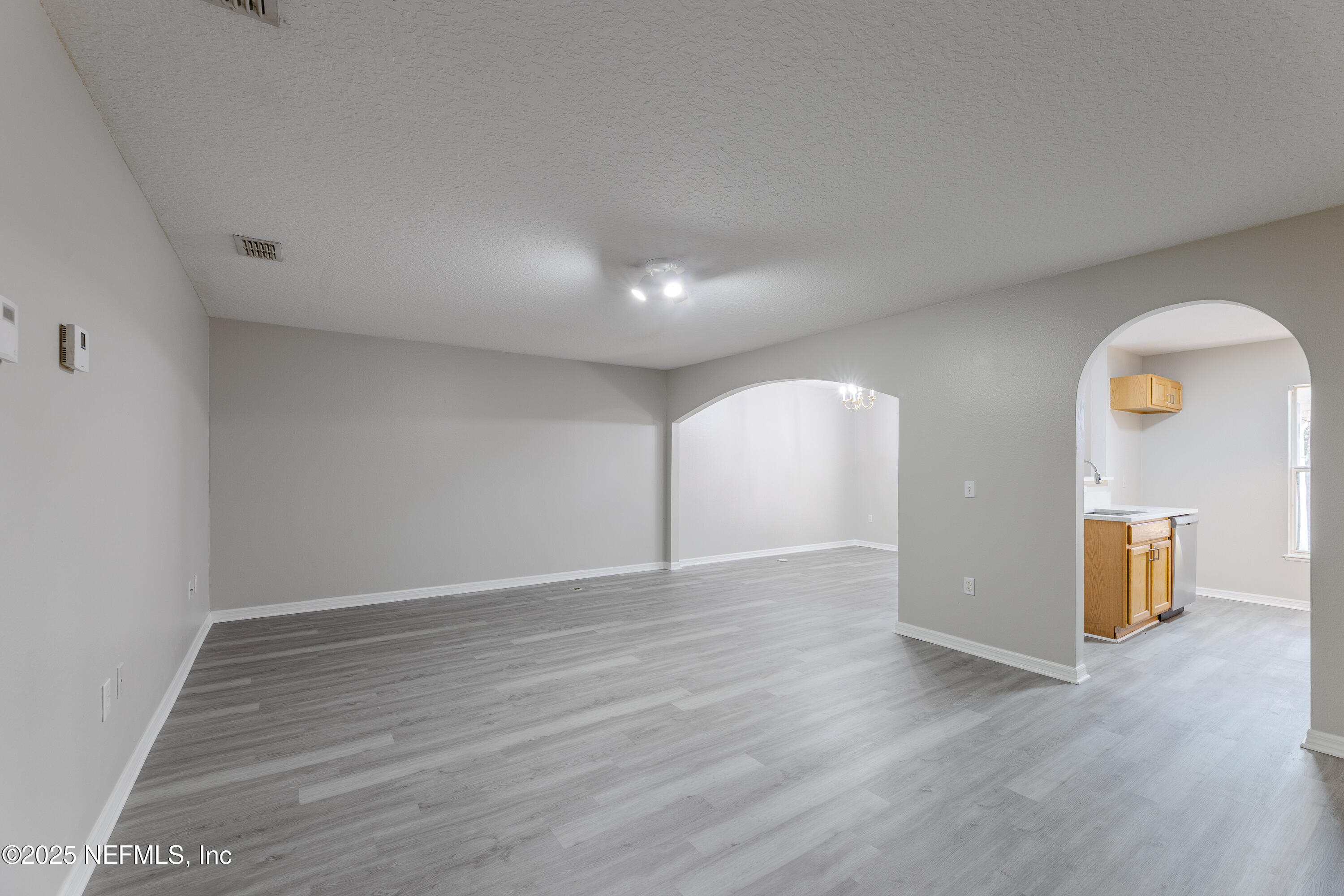 10523 Autumn Trace Road Jacksonville, FL 32257 - Photo 8 of 33 10523-12