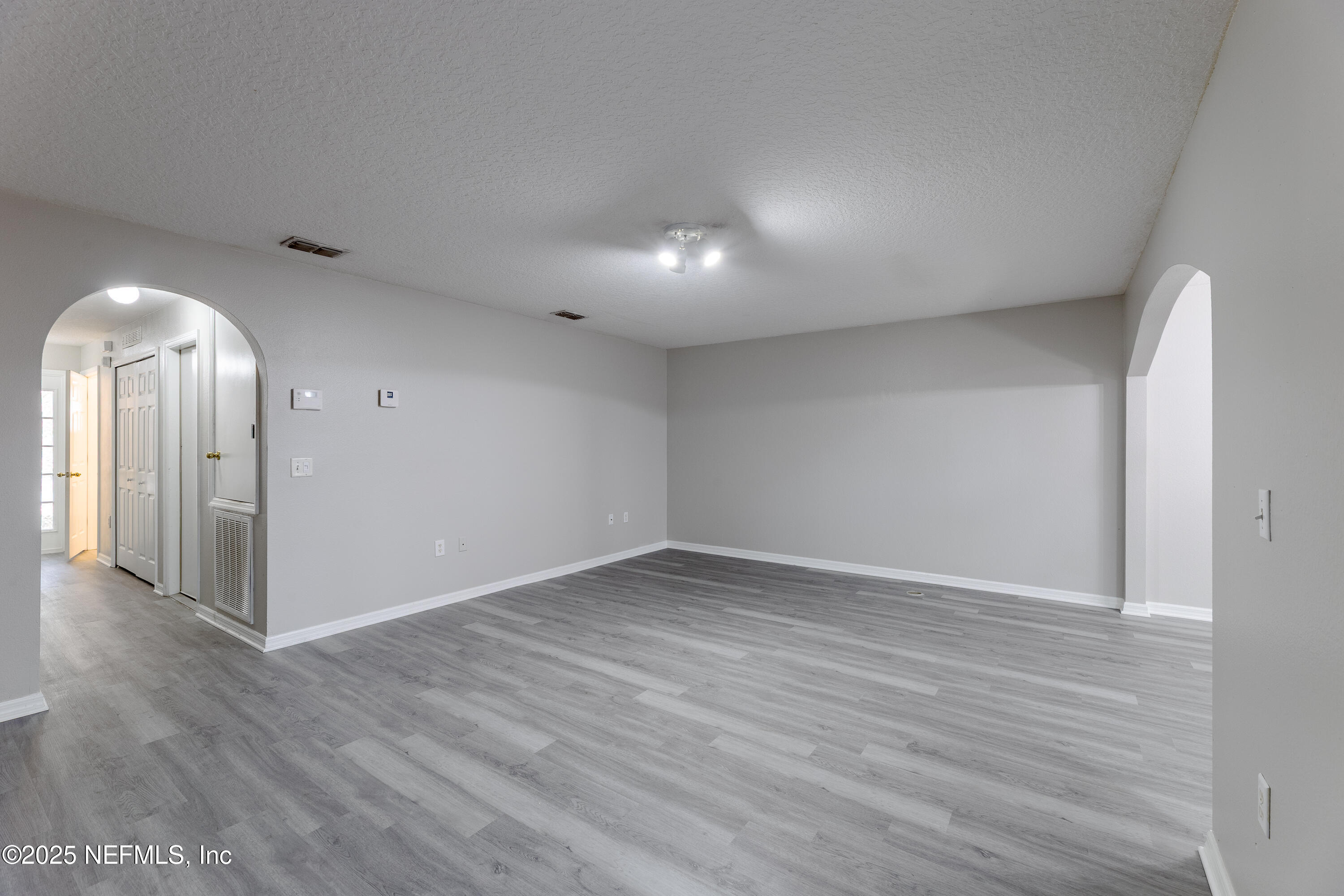 10523 Autumn Trace Road Jacksonville, FL 32257 - Photo 9 of 33 10523-13