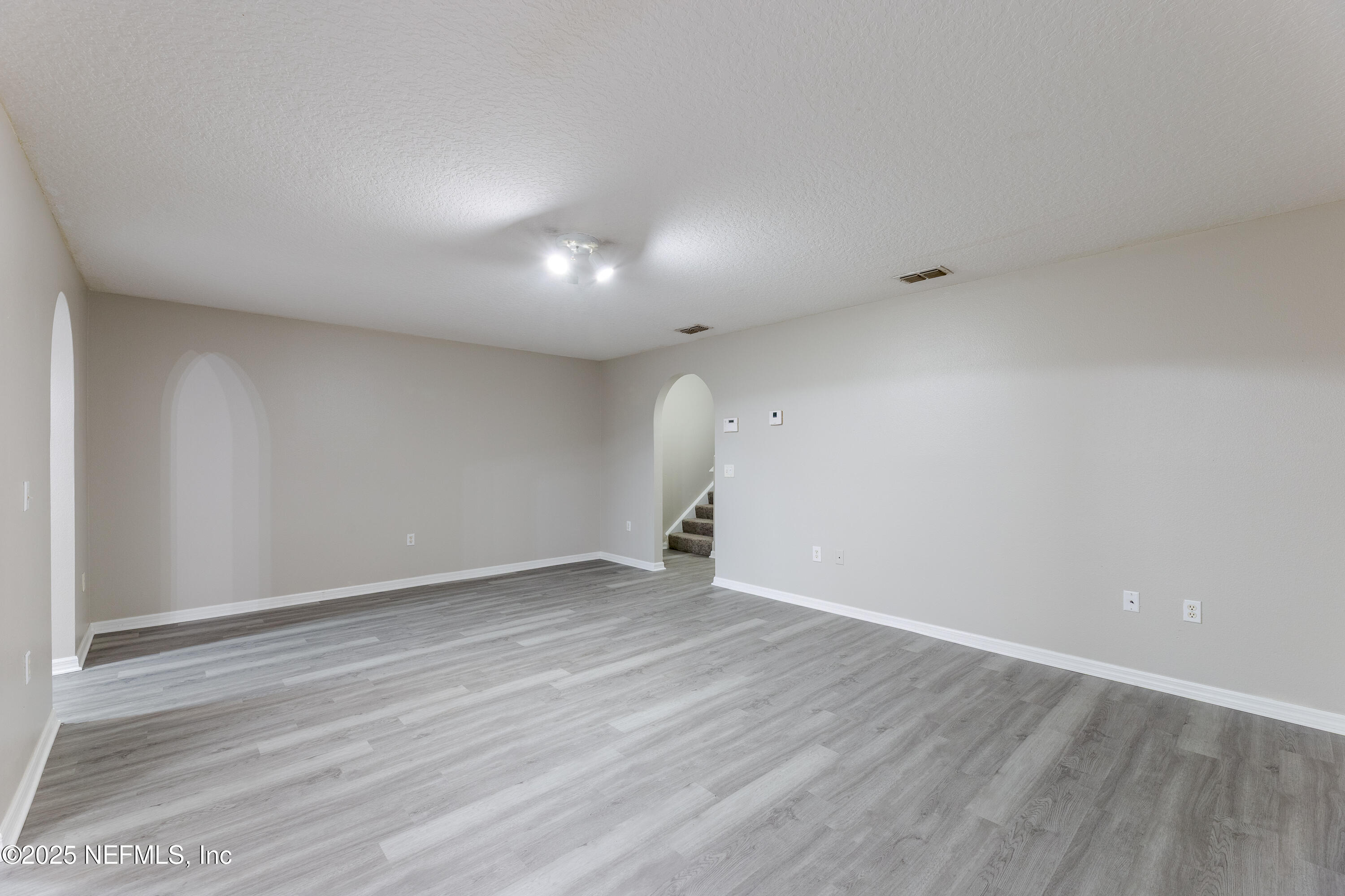 10523 Autumn Trace Road Jacksonville, FL 32257 - Photo 10 of 33 10523-14