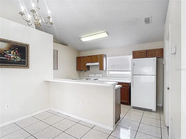 $1,700 | 50989 Highway 27, Unit 174, Davenport, FL 33897