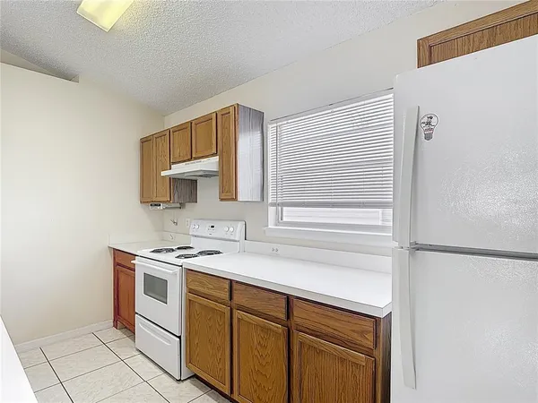 $1,700 | 50989 Highway 27, Unit 174, Davenport, FL 33897