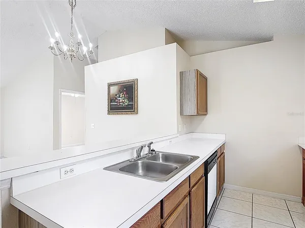 $1,700 | 50989 Highway 27, Unit 174, Davenport, FL 33897