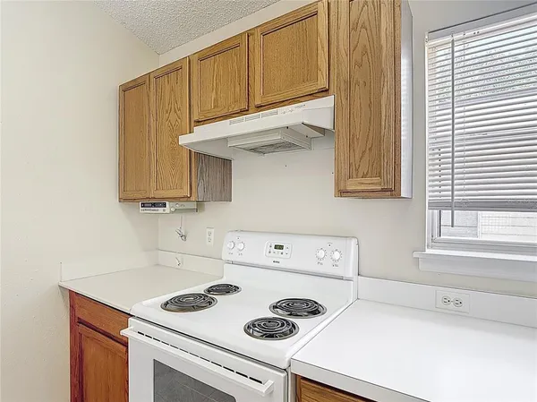 $1,700 | 50989 Highway 27, Unit 174, Davenport, FL 33897