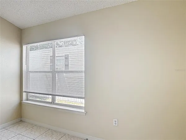 $1,700 | 50989 Highway 27, Unit 174, Davenport, FL 33897