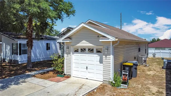 $1,700 | 50989 Highway 27, Unit 174, Davenport, FL 33897