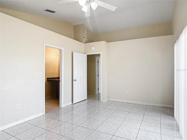 $1,700 | 50989 Highway 27, Unit 174, Davenport, FL 33897