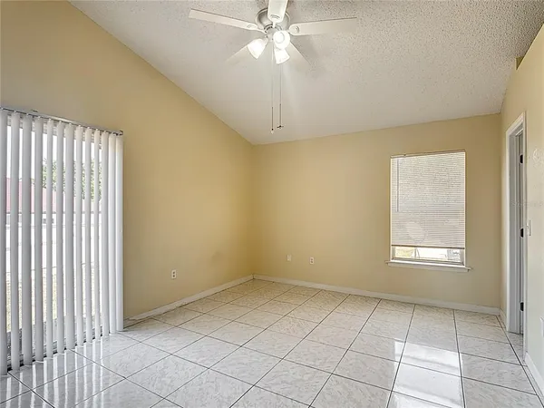 $1,700 | 50989 Highway 27, Unit 174, Davenport, FL 33897