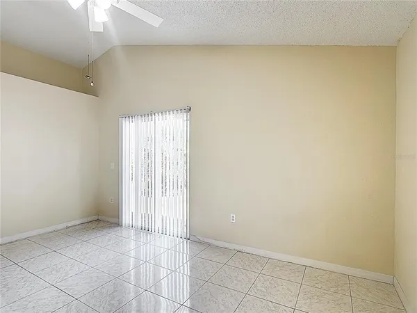 $1,700 | 50989 Highway 27, Unit 174, Davenport, FL 33897