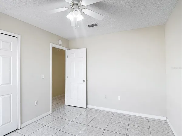 $1,700 | 50989 Highway 27, Unit 174, Davenport, FL 33897