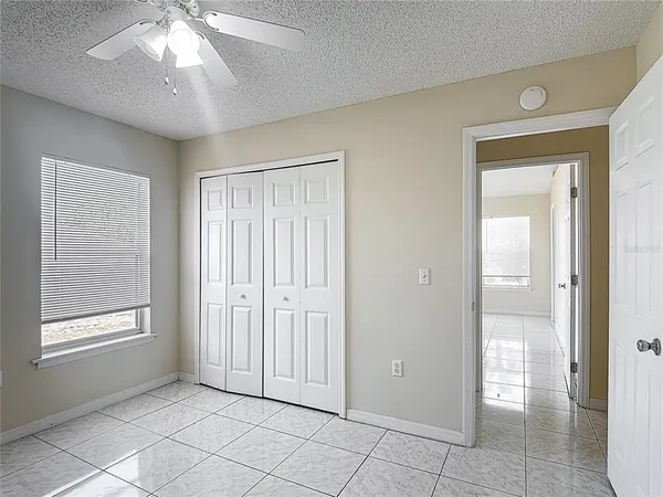 $1,700 | 50989 Highway 27, Unit 174, Davenport, FL 33897