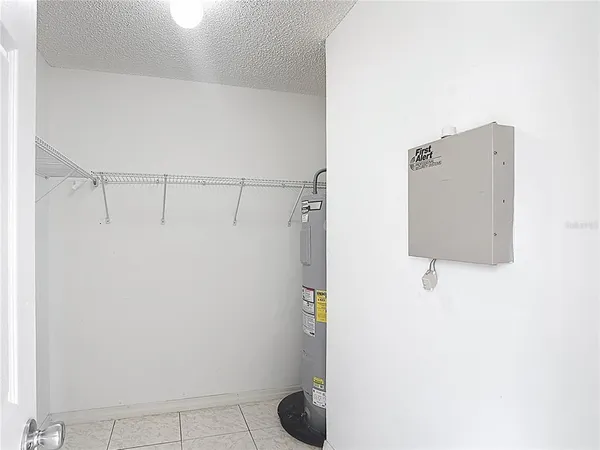 $1,700 | 50989 Highway 27, Unit 174, Davenport, FL 33897