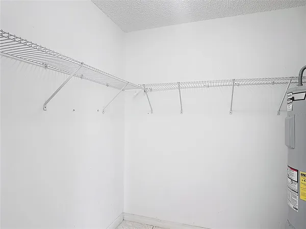 $1,700 | 50989 Highway 27, Unit 174, Davenport, FL 33897