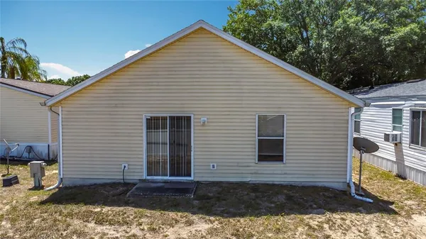 $1,700 | 50989 Highway 27, Unit 174, Davenport, FL 33897