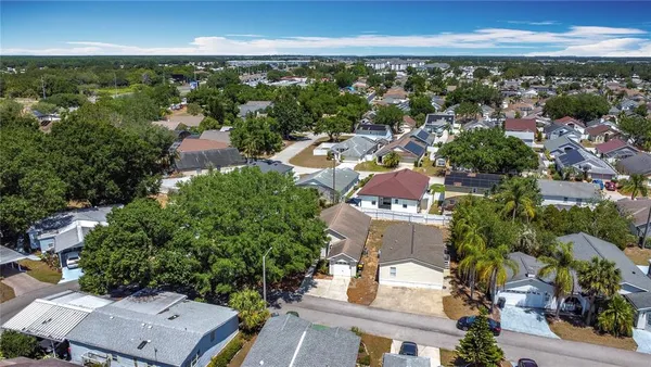 $1,700 | 50989 Highway 27, Unit 174, Davenport, FL 33897
