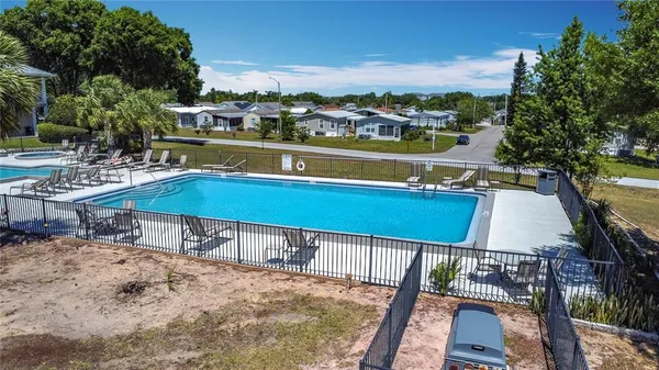 $1,700 | 50989 Highway 27, Unit 174, Davenport, FL 33897
