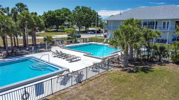 $1,700 | 50989 Highway 27, Unit 174, Davenport, FL 33897