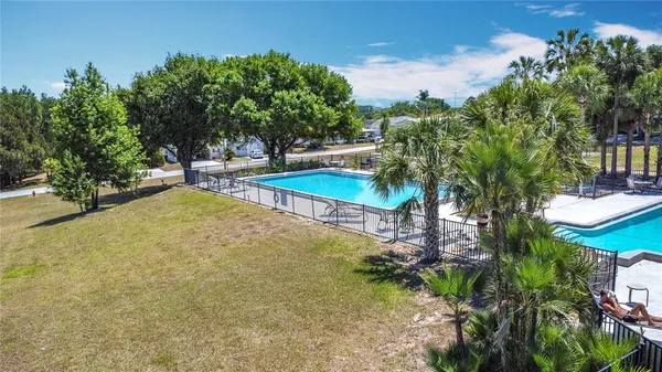 $1,700 | 50989 Highway 27, Unit 174, Davenport, FL 33897