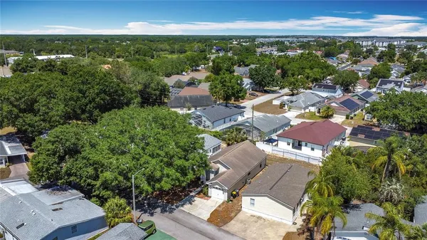$1,700 | 50989 Highway 27, Unit 174, Davenport, FL 33897