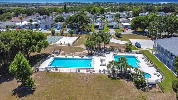 $1,700 | 50989 Highway 27, Unit 174, Davenport, FL 33897