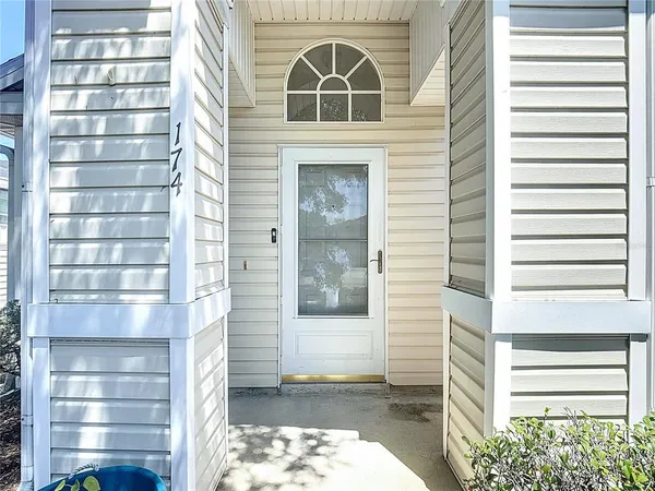 $1,700 | 50989 Highway 27, Unit 174, Davenport, FL 33897