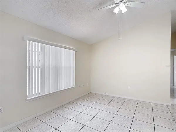 $1,700 | 50989 Highway 27, Unit 174, Davenport, FL 33897