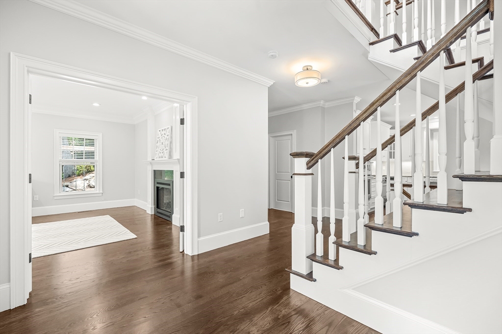 54 Squire Road Winchester, MA 01890 - Photo 12 of 41 Gallery Image 12