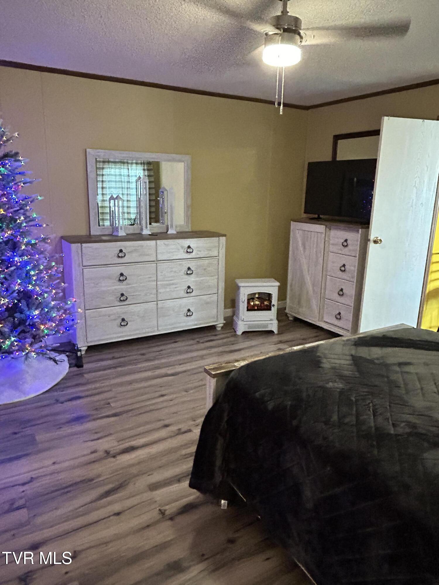 639 Bailey Bridge Road Limestone, TN 37681 - Photo 13 of 51 IMG_0982