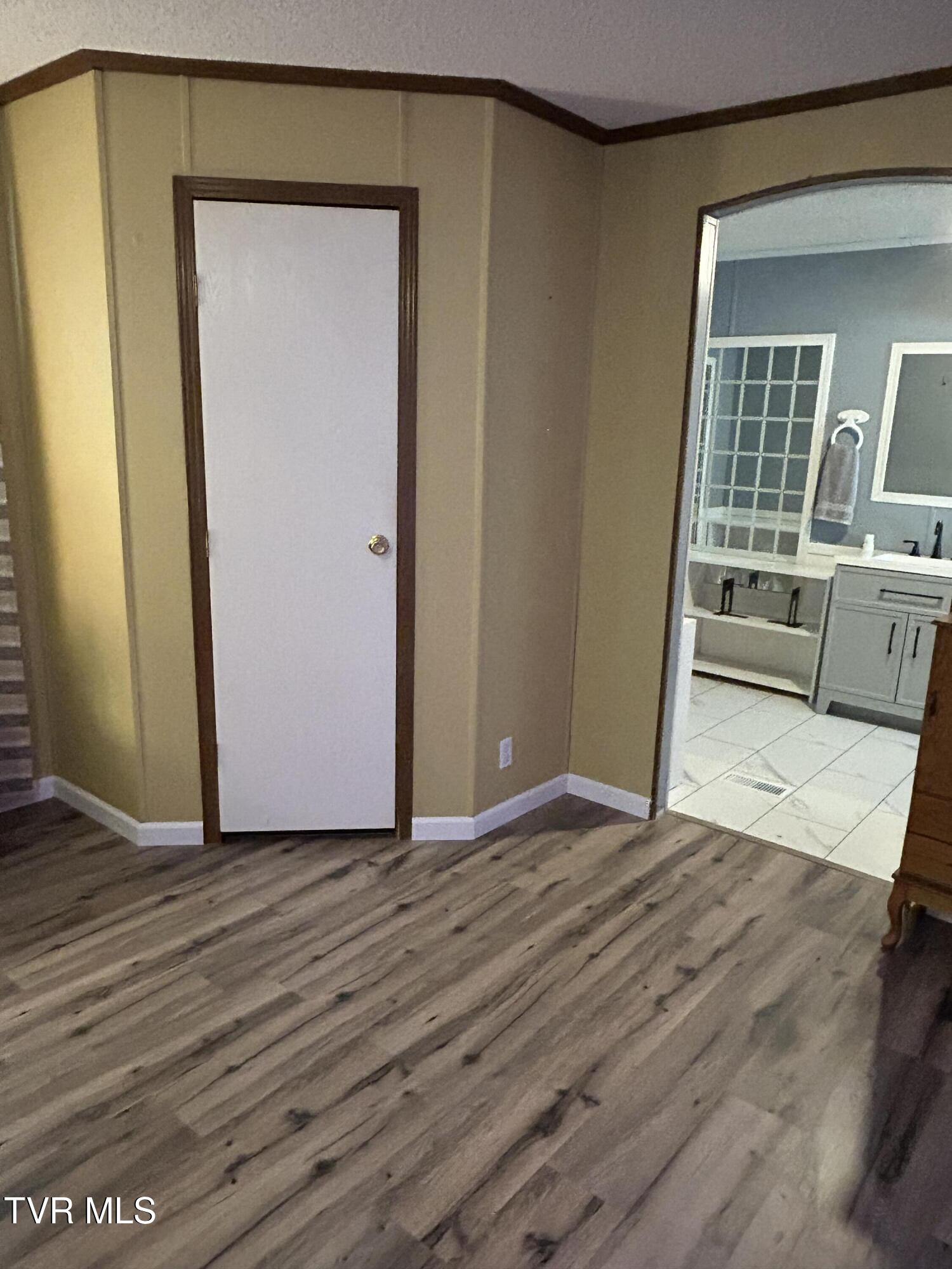 639 Bailey Bridge Road Limestone, TN 37681 - Photo 14 of 51 IMG_0984