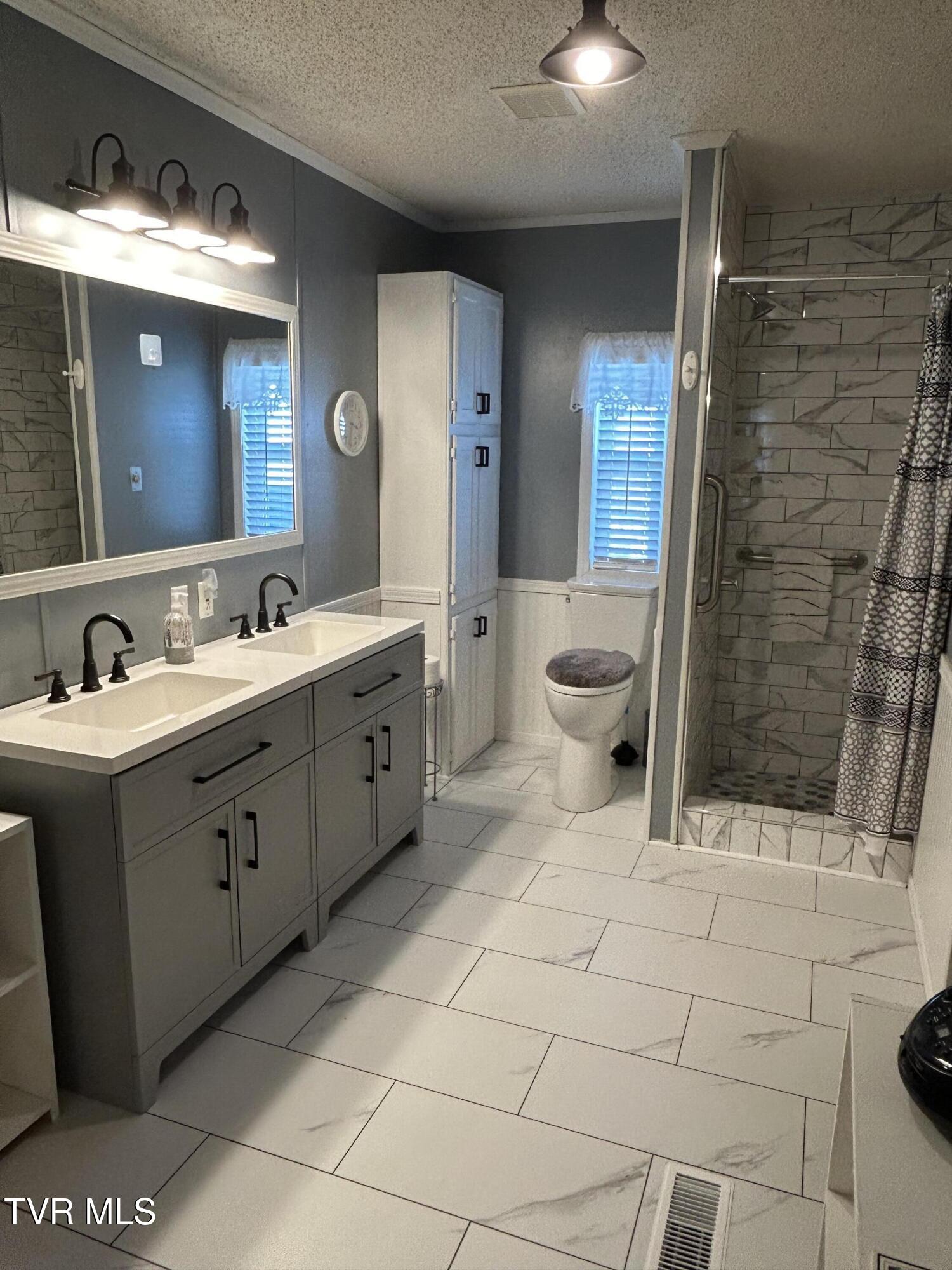 639 Bailey Bridge Road Limestone, TN 37681 - Photo 15 of 51 IMG_0986