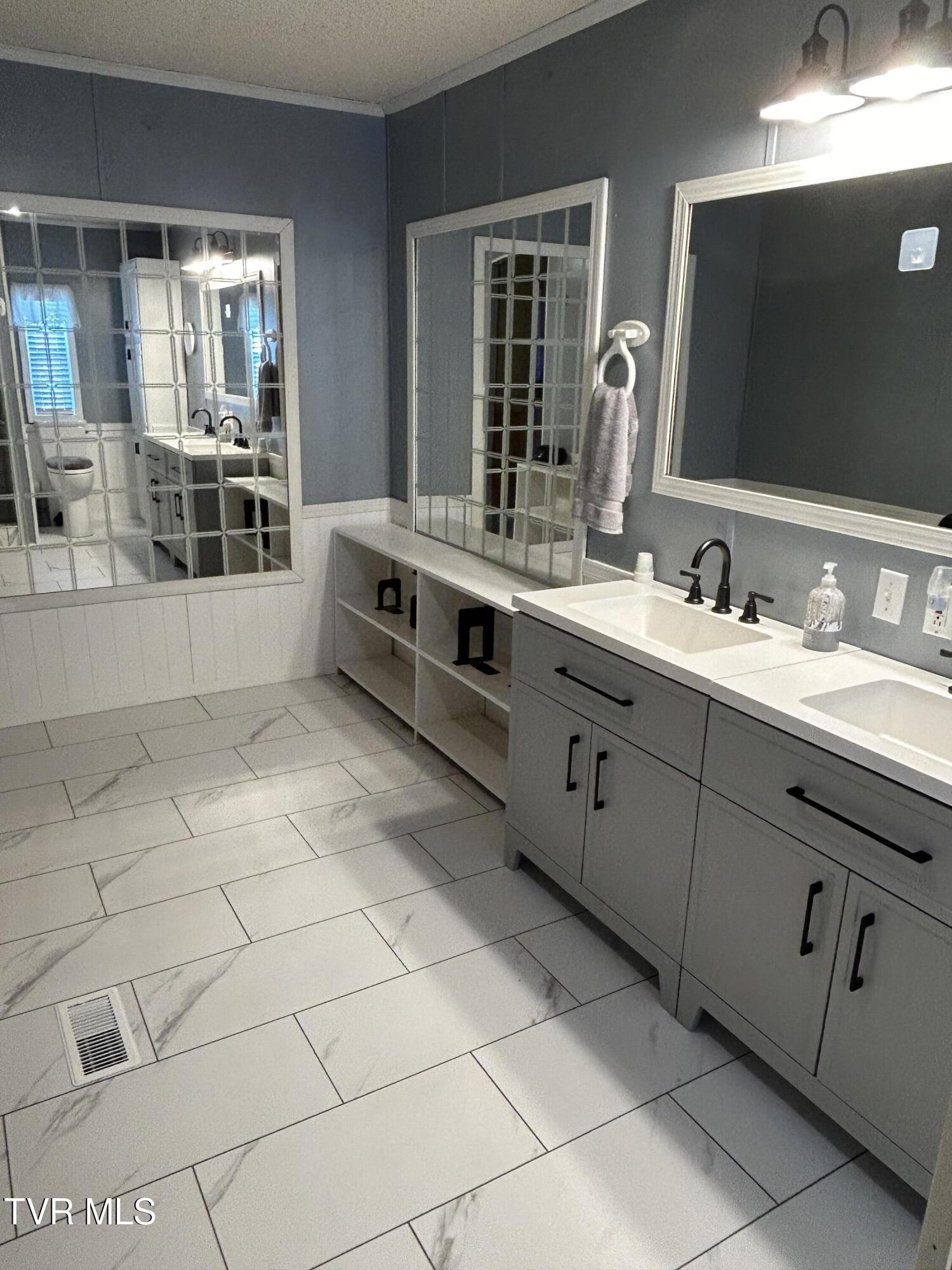 639 Bailey Bridge Road Limestone, TN 37681 - Photo 16 of 51 IMG_0985