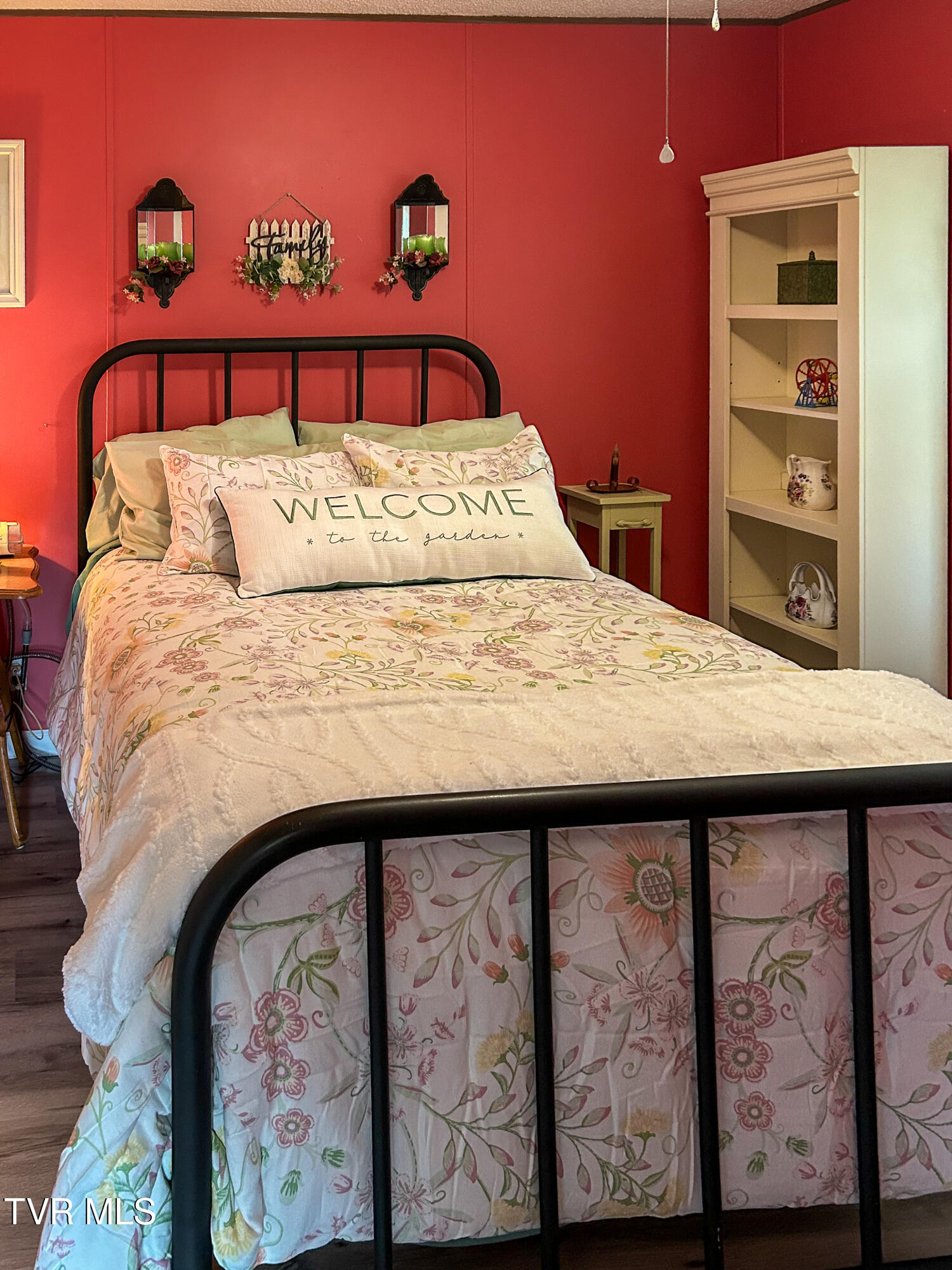 639 Bailey Bridge Road Limestone, TN 37681 - Photo 17 of 51 Nellie022426G (13)