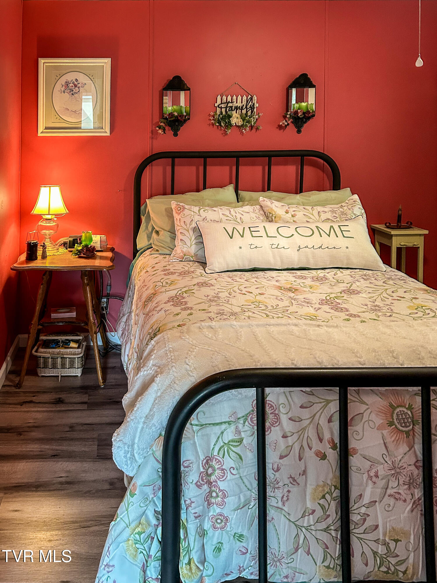 639 Bailey Bridge Road Limestone, TN 37681 - Photo 18 of 51 Nellie022426G (14)