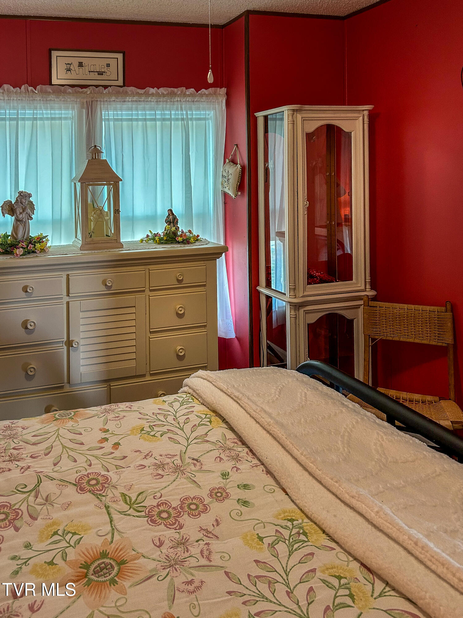 639 Bailey Bridge Road Limestone, TN 37681 - Photo 19 of 51 Nellie022426G (15)