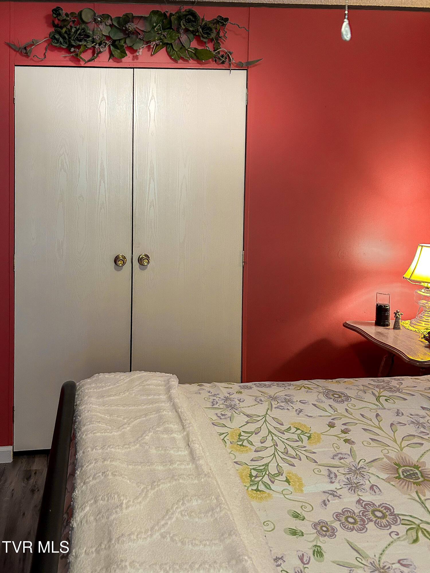 639 Bailey Bridge Road Limestone, TN 37681 - Photo 20 of 51 Nellie022426G (16)